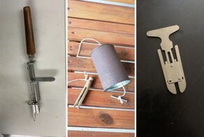 Что за штука: самые странные находки