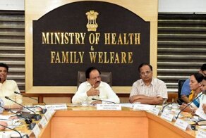 Индия — единственная страна, в которой есть целый государственный департамент гомеопатии. Но это не самое странное