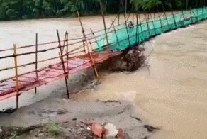 Просто гифки, всякие и разные, скорей разнообразные