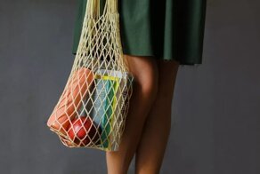 5 фактов об авоське, лучшем советском аксессуаре