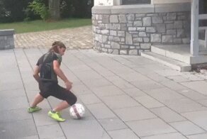 Гифки разные