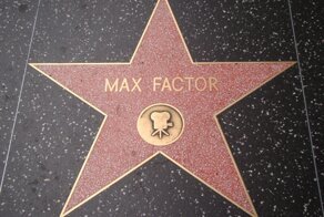 5 легендарных мировых брендов с русскими корнями, которые формируют современную культуру