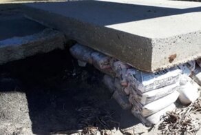 14 кадров передающих всю суть фразы: «И так сойдет!»