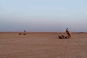 Просто гифки, всякие и разные