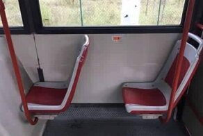 15 фотодоказательств того, что далеко не все рождаются с задатками дизайнера