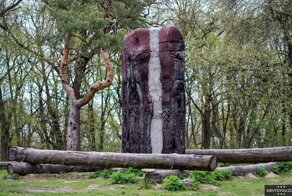 Лысая гора – самое загадочное и мистическое место в Киеве