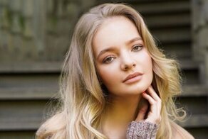 Теперь Лиза Пескова будет продвигать Москву в соцсетях за смешные 16,5 млн рублей бюджетных денег