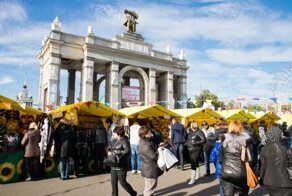 Мечта советских девчонок: китайские платья "Дружба"