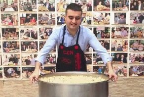 Гифки разные