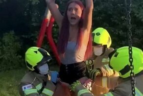 15 досадных случаев, когда жизнь дала трещину