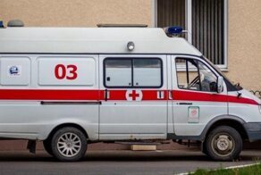 Фельдшер скорой помощи отсудила 30 тысяч рублей у неадекватной женщины
