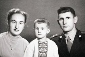 Угадай знаменитость. Новая серия