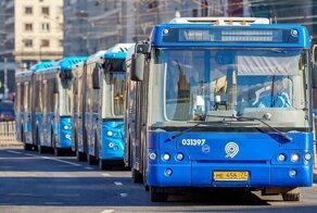 К 2035 году: транспорт в РФ собрались сделать бесплатным, а вот дороги платными