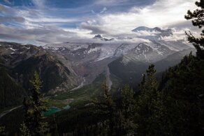 С добрым утром!