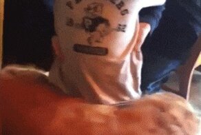 Гифки разные