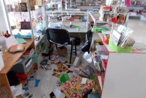 Раздал миллион бедным