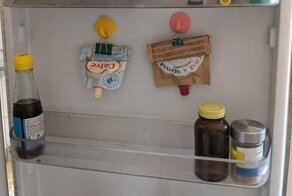 Когда ты инженер... Но где-то очень глубоко в душе... Очень глубоко!