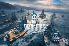 Расплата за беспечность. Бой в Ла-Манше