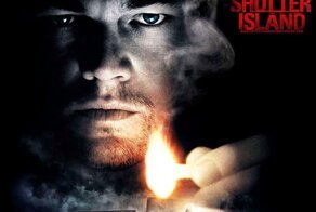 Двусмысленный финал «Острова проклятых» будоражит умы зрителей через 10 лет после премьеры!