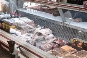 Гифки разные