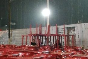 15 невозмутимых личностей, которых ничто не может вывести из зоны комфорта