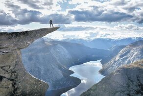 С добрым утром!