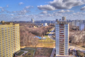 Жизнь студента в общежитии (42 фото)