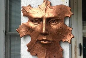35 любопытных вещиц, найденных на барахолках и в секонд-хендах