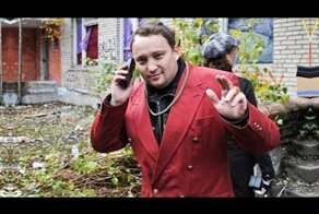 5 популярных профессий мечты из лихих 90-х