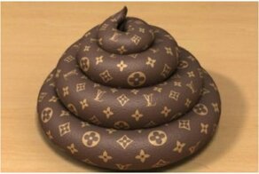 Модная истерика: мания брендов, которая сводит с ума