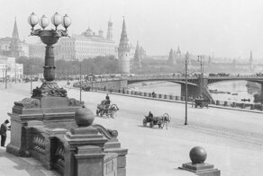 Мифы про россиян, в которые верят не только на Западе