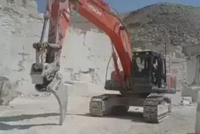 Гифки разные