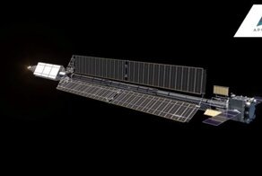 Россия смогла сделать то, что не вышло у Америки: ядерный планетолет уже на этапе сборки