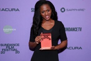 Netflix: «Обнажённые дети в кадре – это современно»