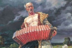 Кто такие «бобыли» и почему к ним на Руси относились как к людям второго сорта