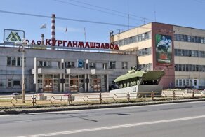  Российский город разделили между собой сразу несколько назначенных криминальных авторитетов