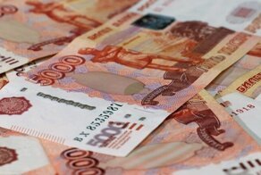 Никогда такого не было, и вот опять: чиновник прикарманил 680 млн рублей из денег капремонта
