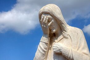 Толерастия на полную или ничего святого