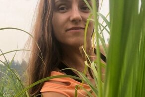 39-летняя мать двоих детей погибла в результате нападения медведя в Красноярском крае