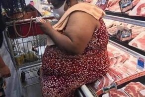 5 видов ужасных покупателей, которым нужно запретить посещать магазины