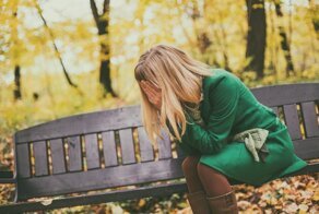 Почему межсезонье – пора обострений?