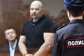 Тайна смерти Тесака: предсмертная записка и версии загадочной гибели