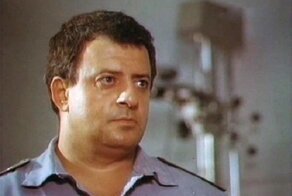 Его ценили Гайдай, Данелия и Рязанов: удачная карьера и неожиданный уход Мамуки Кикалейшвили