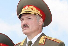 Лукашенко закрыл границы с Польшей и Литвой, опасаясь военных провокаций