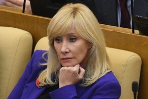 В России очередной раз задумались о создании единого открытого реестра педофилов