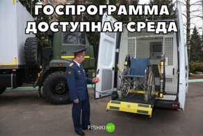 Подборка автомобильных приколов