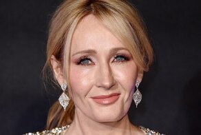 "Гарри Поттера" выгнали из книжного магазина ради толерантности