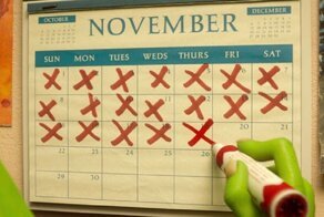 Блестящие детали фильмов Pixar, которые вы наверняка пропустили