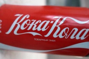 Олимпиада-80. Грандиозный провал «Кока-Колы» и выплата компенсации СССР в $2 млн