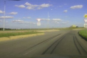 Гифки разные